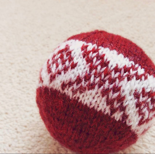 Christmas Baubles | A classic decoration for your tree - 2nd Nov, 10am-1pm